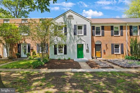 145 Georgetown Rd, Annapolis, MD 21403