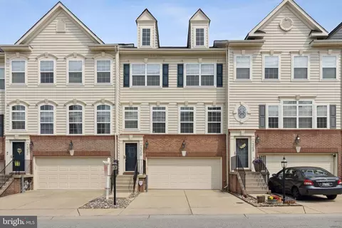 7350 Mockingbird Cir, Glen Burnie, MD 21060