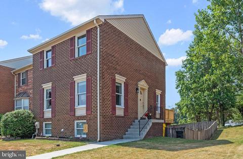1188 Annis Squam Harbour, Pasadena, MD 21122