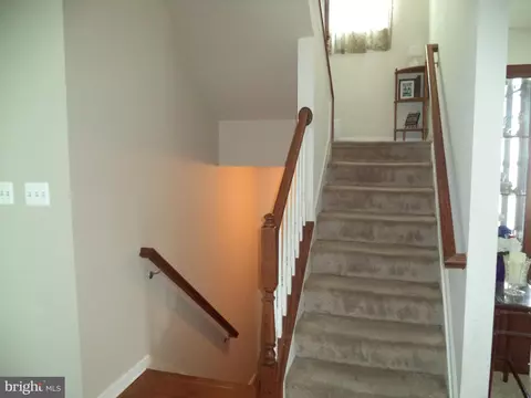 8056 Outing Ave, Pasadena, MD 21122 photo 21