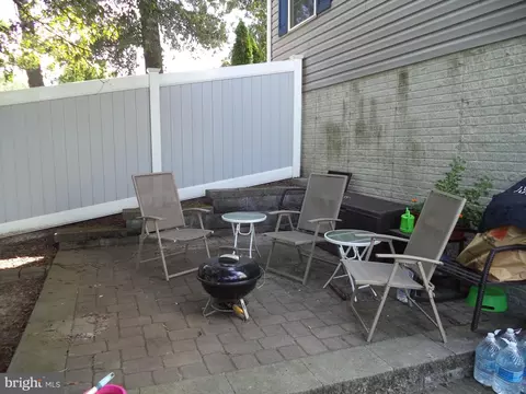 8056 Outing Ave, Pasadena, MD 21122 photo 25
