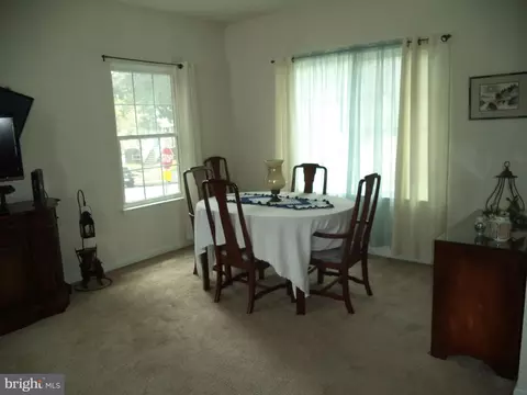 8056 Outing Ave, Pasadena, MD 21122 photo 8