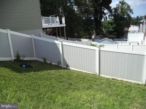 8056 Outing Ave, Pasadena, MD 21122 photo 23