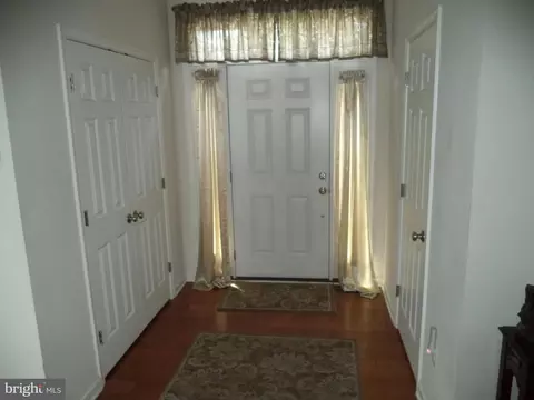 8056 Outing Ave, Pasadena, MD 21122 photo 2