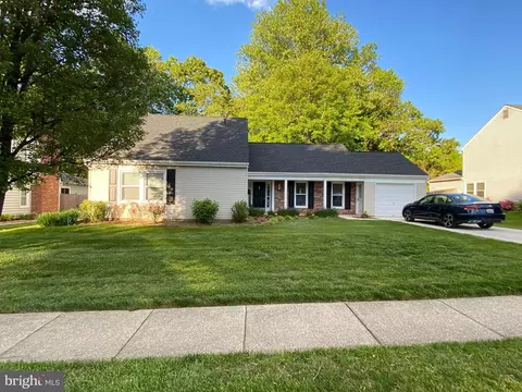 1420 Knights Bridge Turn, Crofton, MD 21114