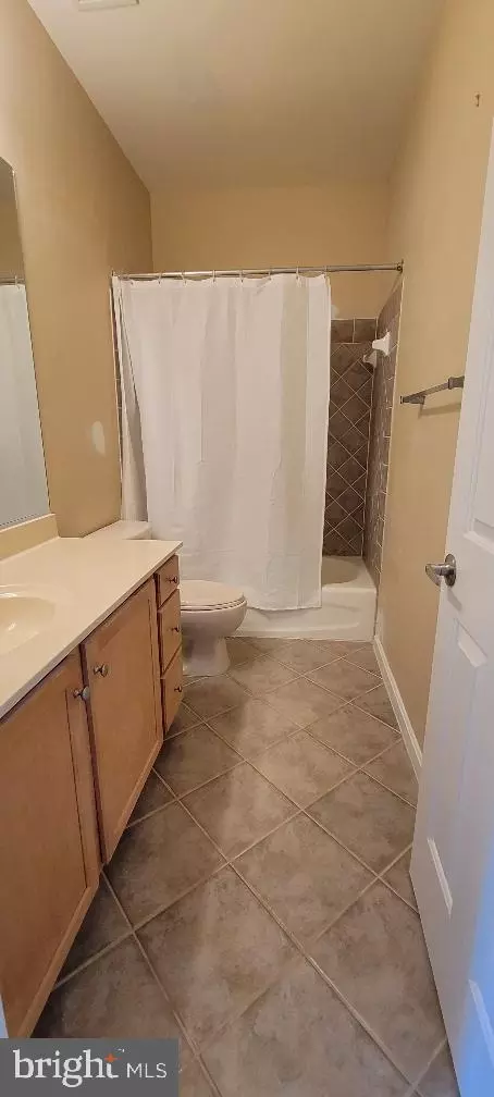 320 Dawnwood Dr, Edgewater, MD 21037 photo 19