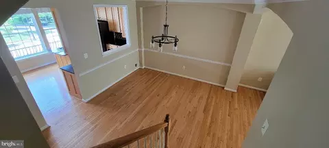 320 Dawnwood Dr, Edgewater, MD 21037 photo 9