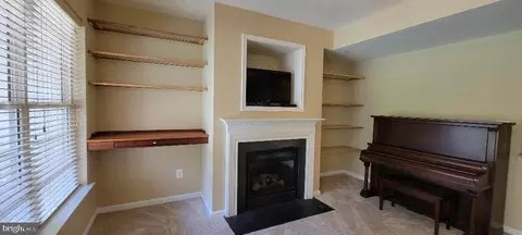 320 Dawnwood Dr, Edgewater, MD 21037 photo 17