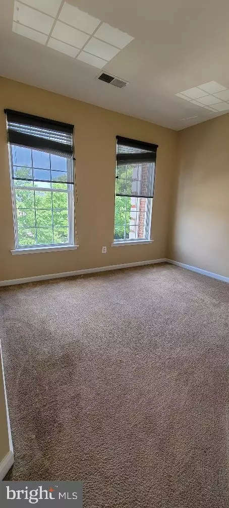 320 Dawnwood Dr, Edgewater, MD 21037 photo 25