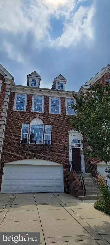 320 Dawnwood Dr, Edgewater, MD 21037 photo 2