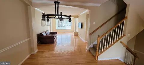 320 Dawnwood Dr, Edgewater, MD 21037 photo 11
