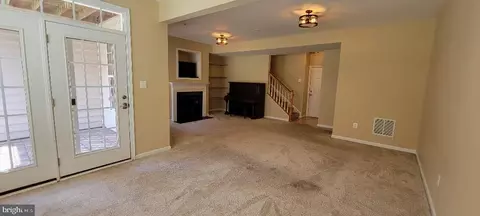 320 Dawnwood Dr, Edgewater, MD 21037 photo 16