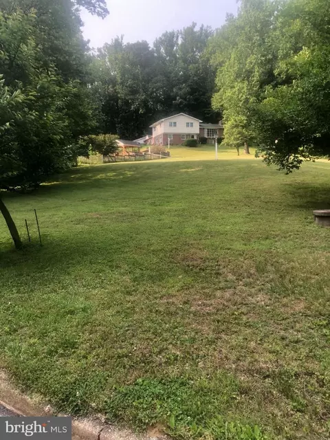 2890 Spring Lakes Dr, Davidsonville, MD 21035
