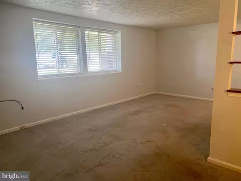 8030 B Abbey Ct #B, Pasadena, MD 21122 photo 6