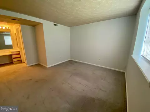 8030 B Abbey Ct #B, Pasadena, MD 21122 photo 24