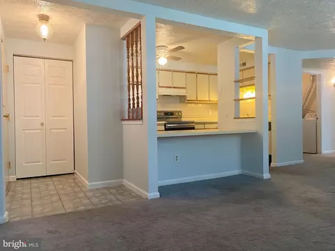 8030 B Abbey Ct #B, Pasadena, MD 21122 photo 3