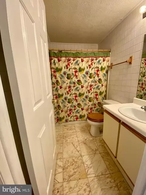 8030 B Abbey Ct #B, Pasadena, MD 21122 photo 20