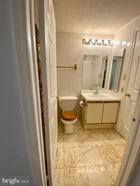 8030 B Abbey Ct #B, Pasadena, MD 21122 photo 19