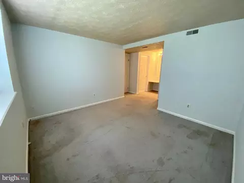 8030 B Abbey Ct #B, Pasadena, MD 21122 photo 23