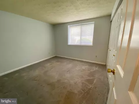 8030 B Abbey Ct #B, Pasadena, MD 21122 photo 17