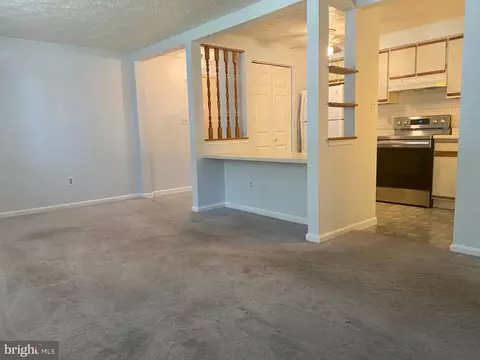8030 B Abbey Ct #B, Pasadena, MD 21122 photo 7