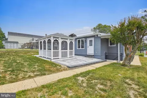 5718 Moore St, Brooklyn, MD 21225 photo 47