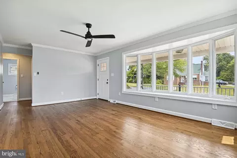 5718 Moore St, Brooklyn, MD 21225 photo 26