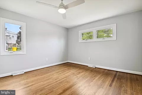 5718 Moore St, Brooklyn, MD 21225 photo 31