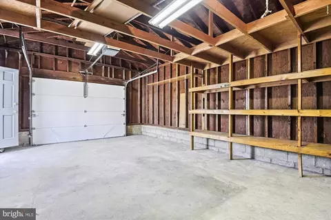 5718 Moore St, Brooklyn, MD 21225 photo 13