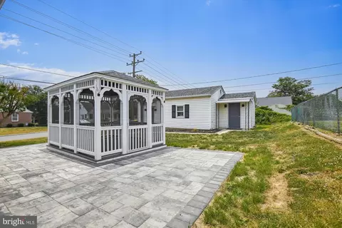 5718 Moore St, Brooklyn, MD 21225 photo 15
