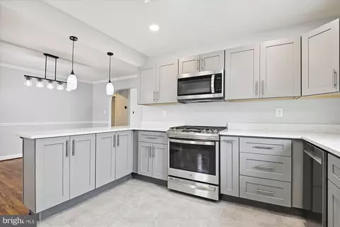 5718 Moore St, Brooklyn, MD 21225 photo 19