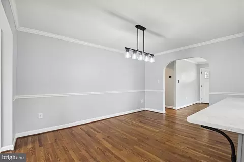 5718 Moore St, Brooklyn, MD 21225 photo 23