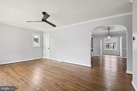 5718 Moore St, Brooklyn, MD 21225 photo 27