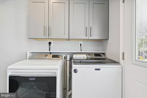 5718 Moore St, Brooklyn, MD 21225 photo 4