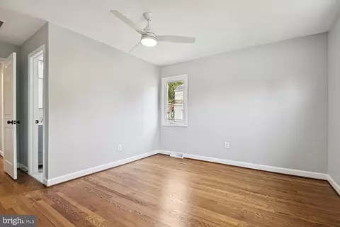 5718 Moore St, Brooklyn, MD 21225 photo 32