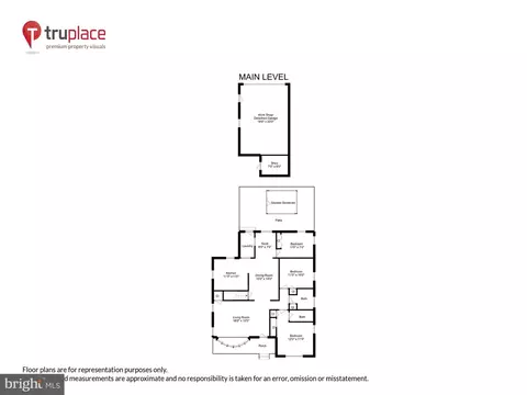 5718 Moore St, Brooklyn, MD 21225 photo 17