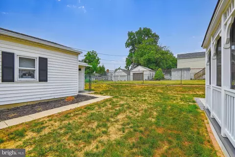 5718 Moore St, Brooklyn, MD 21225 photo 48