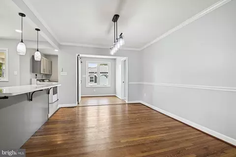 5718 Moore St, Brooklyn, MD 21225 photo 22