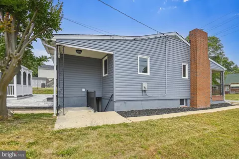 5718 Moore St, Brooklyn, MD 21225 photo 46