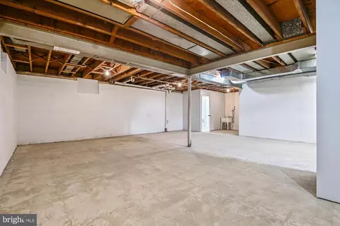 5718 Moore St, Brooklyn, MD 21225 photo 42