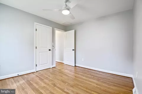 5718 Moore St, Brooklyn, MD 21225 photo 36