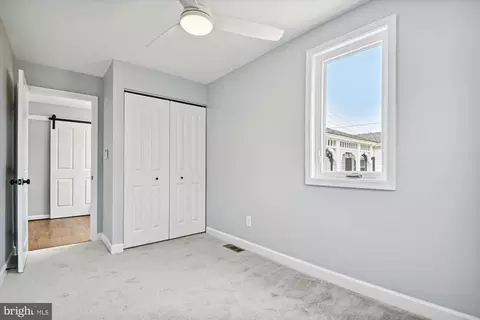 5718 Moore St, Brooklyn, MD 21225 photo 38