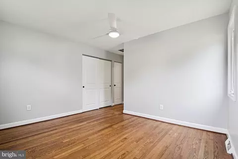 5718 Moore St, Brooklyn, MD 21225 photo 29