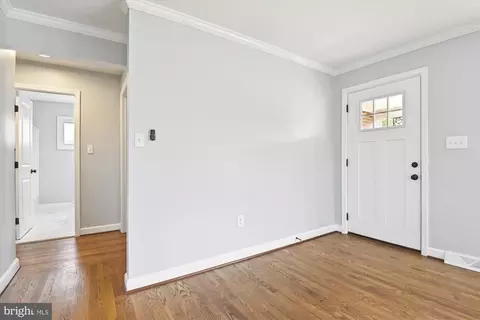 5718 Moore St, Brooklyn, MD 21225 photo 24