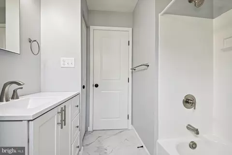 5718 Moore St, Brooklyn, MD 21225 photo 34