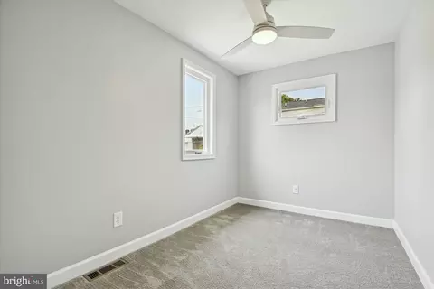 5718 Moore St, Brooklyn, MD 21225 photo 37
