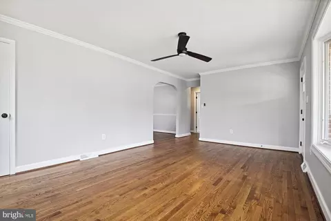 5718 Moore St, Brooklyn, MD 21225 photo 28
