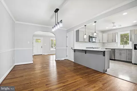 5718 Moore St, Brooklyn, MD 21225 photo 21