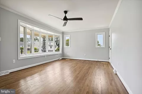 5718 Moore St, Brooklyn, MD 21225 photo 25