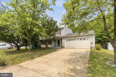 875 Willys Dr, Arnold, MD 21012